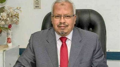 في اليوم الثاني علي التوالي مياة المنوفية تواصل عمل الندوات التوعوية بأشمون