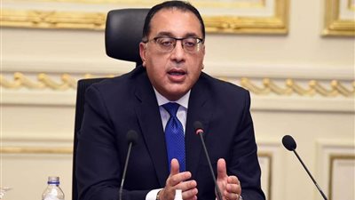 الحكومة: توافر أرصدة مطمئنة من السلع الأساسية