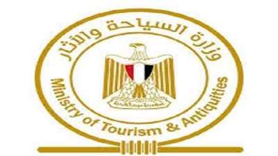 خالد عناني يفتتح أعمال اليوم الأول لاجتماع اللجنة الاقليمية الـ 48 لمنظمة السياحة