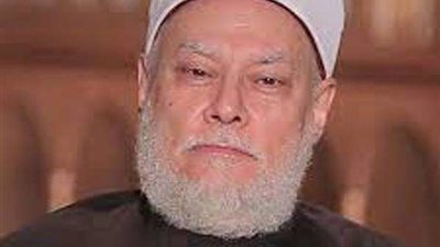 علي جمعة : القرآن حرم نشر الشائعات ويجب التوثق منها قبل نشرها