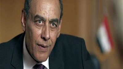 أحمد بدير عن الراحل أحمد حلاوة: 