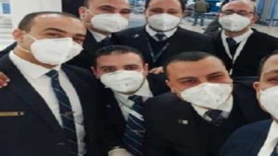 شاهد.. 