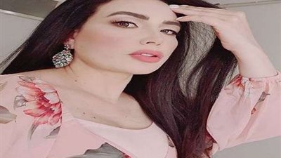 تعليق ناري من عبير صبري على واقعة ويل سميث وكريس روك