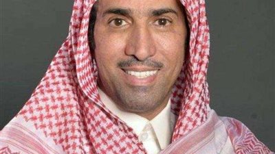 فايز المالكي أحدث المنضمين لفيلم 