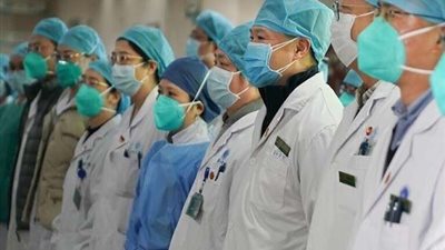بعد تسجيل أول إصابة بها.. الإمارات تكافح 