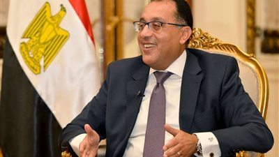 قرية نزلة سلام بالصف تناشد رئيس الوزراء قبول تخصيص قطعة أرض لبناء مدرسة إعدادي