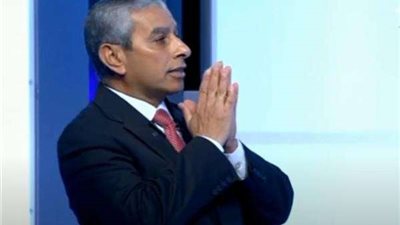 تفاصيل تعديلات قانون الشهر العقاري.. 3900 جنيه حد أقصى للتسجيل.. فيديو