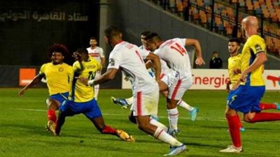 مرتضى منصور يعطي الضوء الأخضر لرحيل هؤلاء