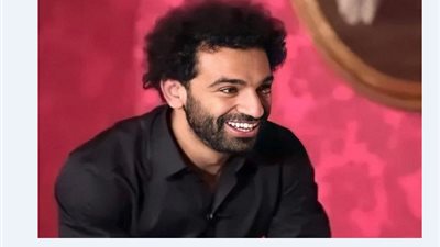 محمد صلاح أبرز ضحايا رامز مخو ضرب في رمضان 2022.. فيديو