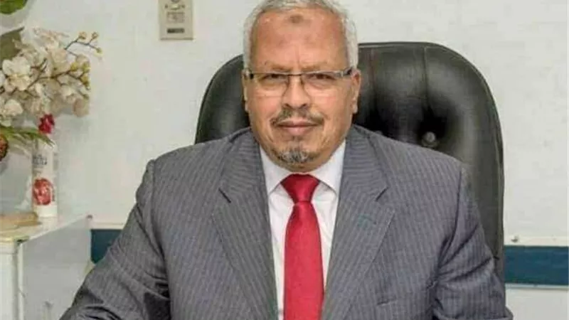 في اليوم الثاني علي التوالي مياة المنوفية تواصل عمل الندوات التوعوية بأشمون