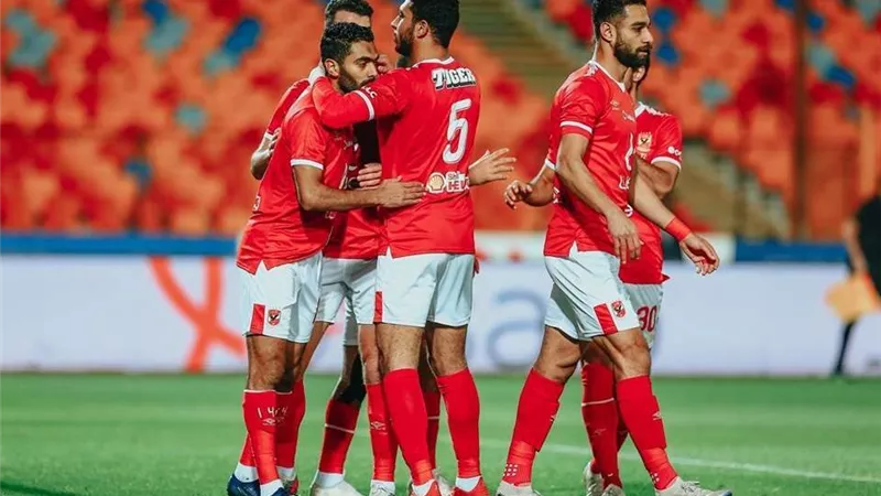 سفير مصر في السودان: القبض على المحرضين من جماهير الهلال.. وتأمين كامل لبعثة الأهلي