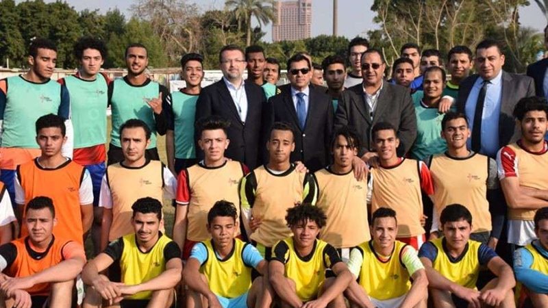 بلدنا اليوم