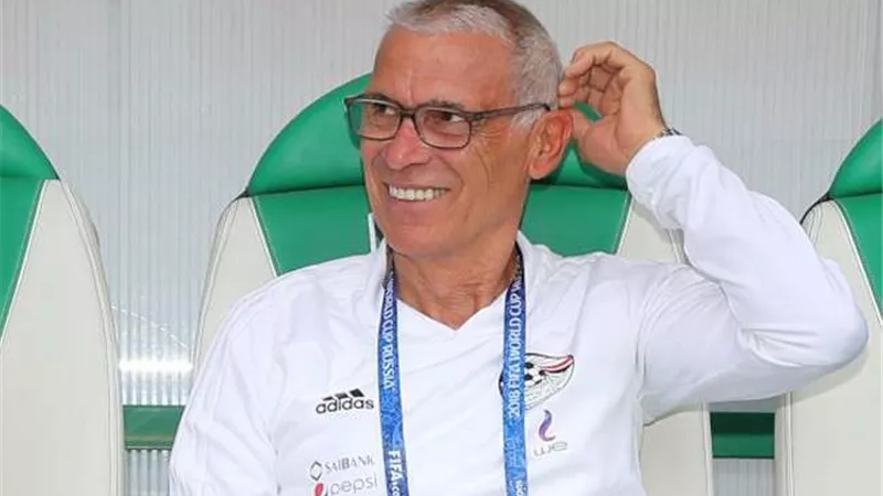 هيكتور كوبر: أحترم المنتخب المغربي لكننا لعبنا أفضل منهم