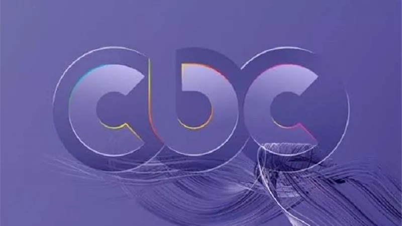 أبرزهم فاتن أمل حربي.. cbc تعلن عن مسلسلاتها خلال رمضان 2022