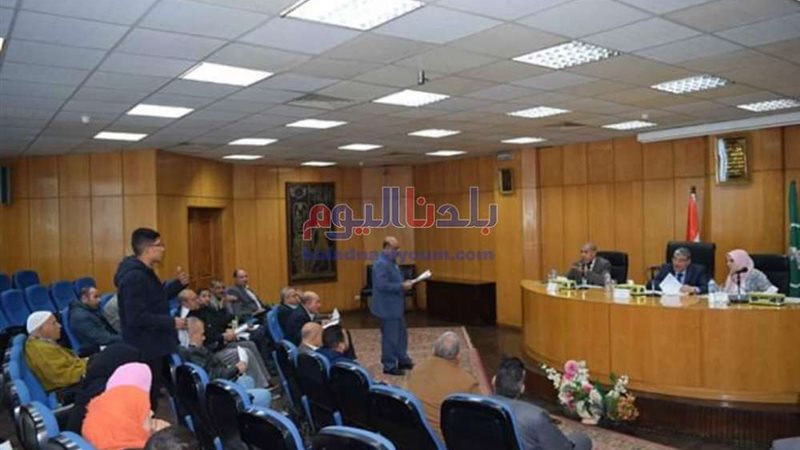 بلدنا اليوم