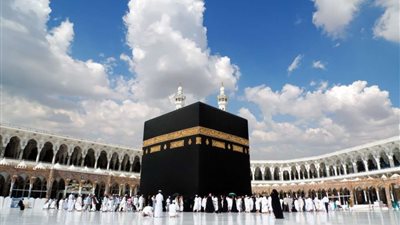 السعودية: الاعتكاف داخل المسجد الحرام سيبدأ في غرة شهر رمضان