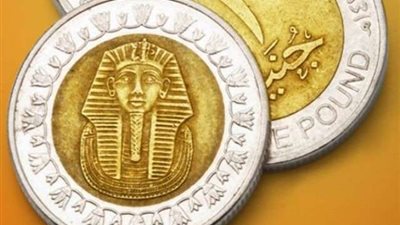 الخزانة العامة وسك العملة: زيادة 50 % في كميات 