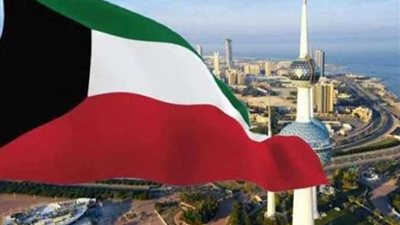 الكويت تكشف سر منع صدام حسين من دخول أراضيها