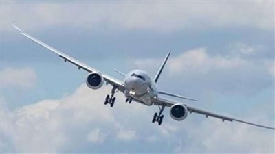 أمن الطيران الأوروبي يصدر قرارًا بشأن حظر الأجواء الإيرانية والعراقية