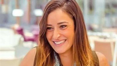 حوار| أمينة خليل: قدمت شخصية المافيا و