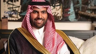 وزير الثقافة بالمملكة: المسرح السعودي سيكون قائدًا للإبداع في الفنون الأدائية