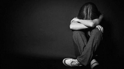 لهذا السبب.. الشعور بالوحدة والاكتئاب يزداد في الشتاء