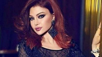 بكيني الفنانات يثير غضب الجمهور عبر مواقع التواصل.. 