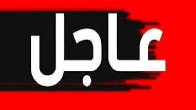 عاجل.. الحوثيون يعرضون على السودان محادثات لتبادل الأسرى عبر الصليب الأحمر