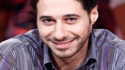 لوك جديد.. أحمد السعدني يفاجئ جمهوره