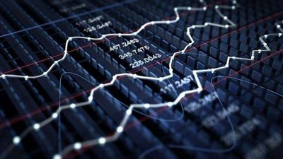 ارتفاع معدل التضخم في ألمانيا إلى 1.7% خلال الشهر الحالي