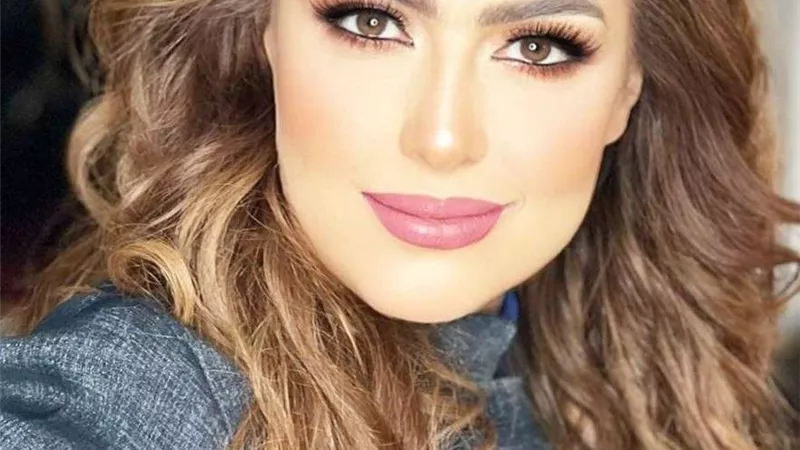 سيمون: رفضت كلمة 
