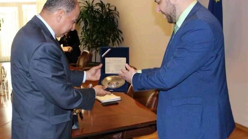 بلدنا اليوم