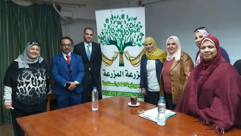 التعليم العالي تنظم ندوة بعنوان 