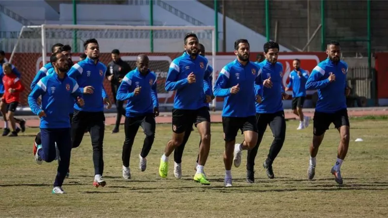 إصابة 