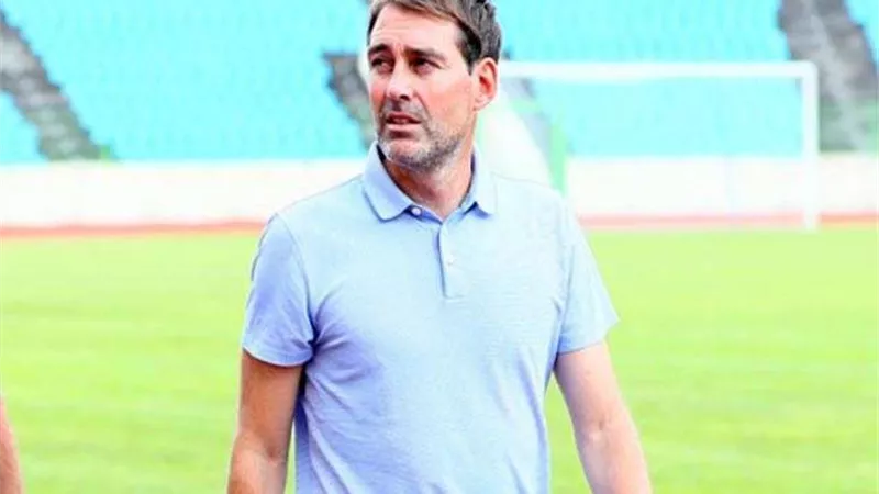 عودة أفشة.. قائمة الأهلي لمواجهة الهلال السوداني في دوري الأبطال