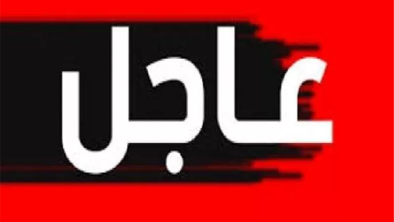 عاجل.. الحوثيون يعرضون على السودان محادثات لتبادل الأسرى عبر الصليب الأحمر