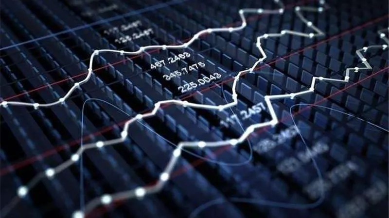 ارتفاع معدل التضخم في ألمانيا إلى 1.7% خلال الشهر الحالي