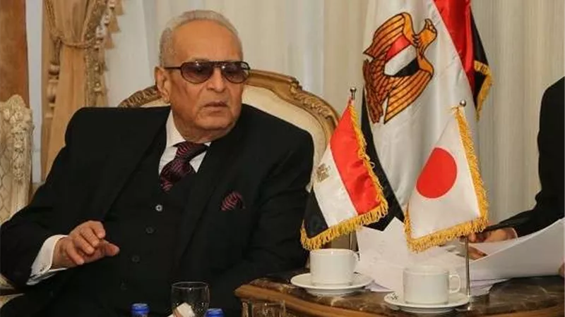 بهاء أبو شقة يعلن رأيه في حل 