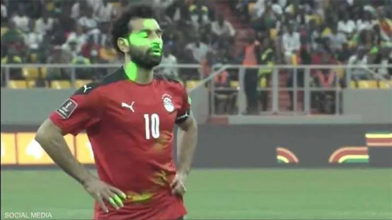 هل يستبعد 