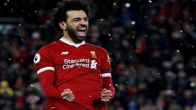 الخليفة الثالثة لصلاح في البريميرليج.. نجم منتخب مصر يقترب من الدوري الإنجليزي