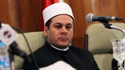 شاهد البرومو الأول لبرنامج 