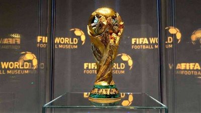 29 منتخبا حسمت التأهل إلى كأس العالم 2022 و 3 مقاعد لم تحسم