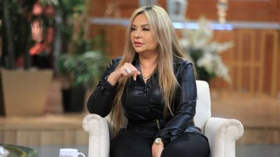 ابنة ماجدة الصباحي تكشف كواليس جديدة عن والدتها