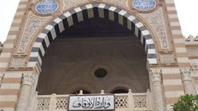 الأوقاف: 88 مسجدًا من بينها 73 مسجدًا جديدًا بهذه المحافظات