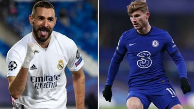 أبرزهم قمة تشيلسي وريال مدريد.. ماذا يخبئ الأسبوع الأول من رمضان كرويًا؟