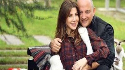 بعد قضية القتل| نانسي عجرم تكشف عن مفاجأة لجمهورها