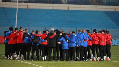 محاضرة قصيرة من فايلر قبل لقاء الهلال
