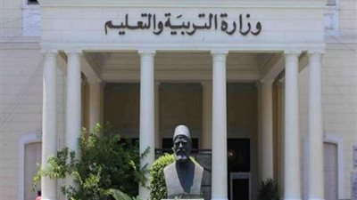 تساعد على الفهم.. 