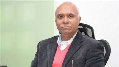 جهاز القاهرة الجديدة يمنع التعدى على 3 وحدات سكنية سبق سحبها بالتجمع الخامس بالمدينة