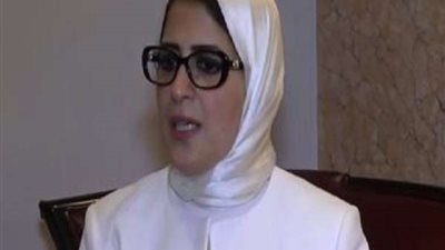 بعد انتشارها بالصين.. الصحة تُكشف وضع مصر من فيروس كورونا